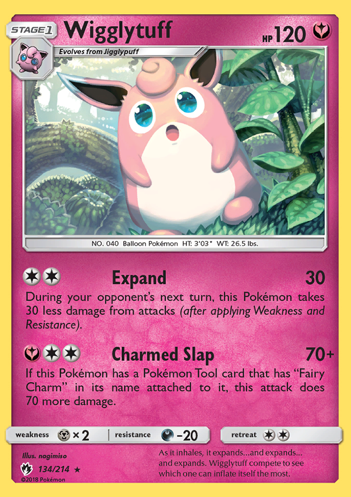 sm8-134